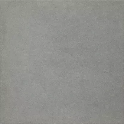 Nova 60x60x4cm Crystal