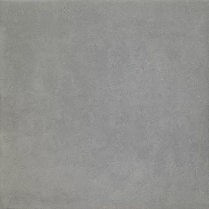 Nova 60x60x4cm Crystal