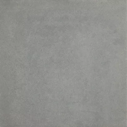 Nova 60x60x4cm Crystal