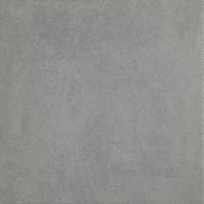 Nova 60x60x4cm Crystal