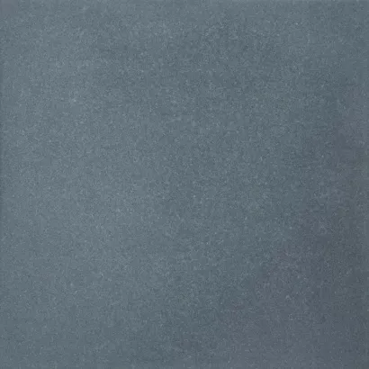 Nova 60x60x4cm Quarzite