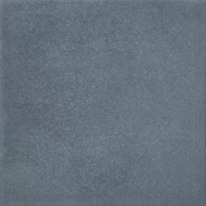 Nova 60x60x4cm Quarzite