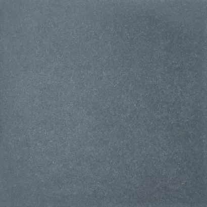 Nova 60x60x4cm Quarzite