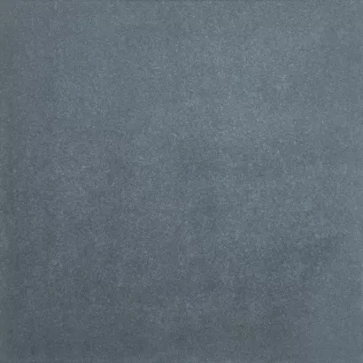 Nova 60x60x4cm Quarzite