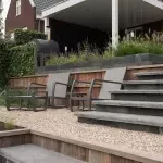 Limburgs Wit Grind 8-16mm 25kg