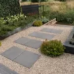 Limburgs Wit Grind 8-16mm 25kg