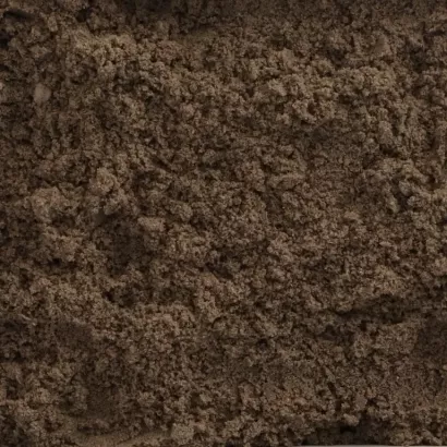 Ophoogzand 0-2mm 25kg