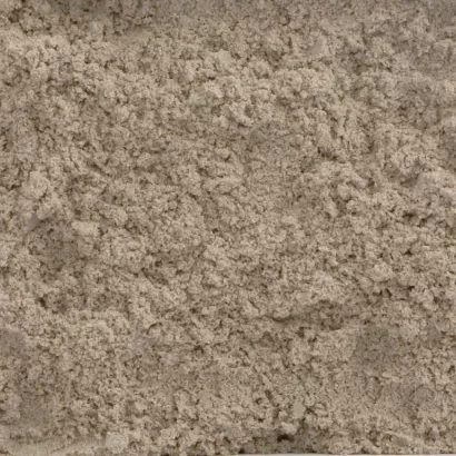 Ophoogzand 0-2mm 25kg