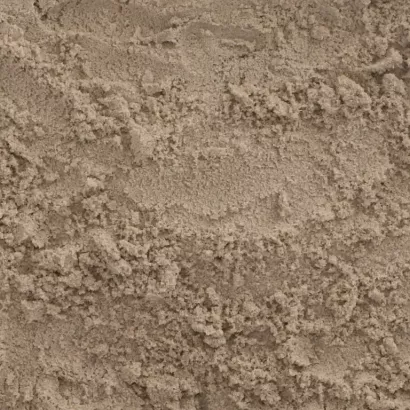 Speelzand 0-1mm 25kg