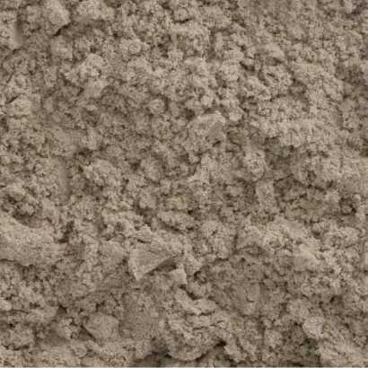 Zilverzand 0-1mm 25kg