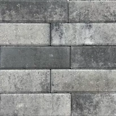 Lungo Smook 31,5x10,5x8cm