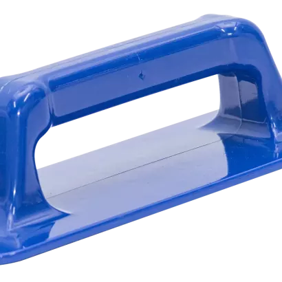 HMK - Handpadhouder 11,5x25cm