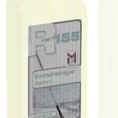 HMK R155 - Grondreiniger - 1Ltr