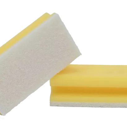 HKM - Schuurspons 150x70x45