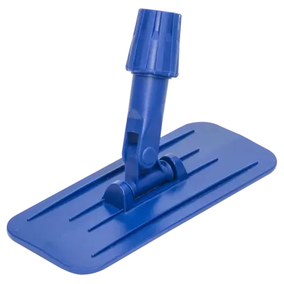 HMK - Padhouder 11,5x25cm voor steel