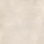 Ceradin Moderno 100x100x2cm Beige