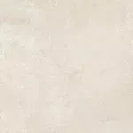 Ceradin Moderno 100x100x2cm Beige