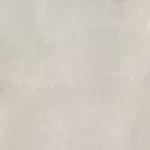 Ceradin Moderno 100x100x2cm Grey