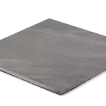 Ceradin Moderno Prime 100x100x2cm Urban