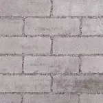 Hydro Brick 20x6,7x8 Nuance Light Grey