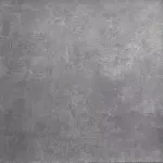 Ceramiton Titan 60x60x4cm Antra