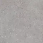 Ceramiton Atlas 60x60x4cm Steel