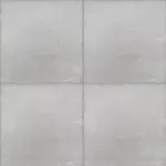 Ceramiton Dune 60x60x4cm Clay