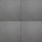 Ceramiton Dune 60x60x4cm Antra