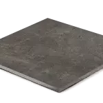 Ceradin Moderno 100x100x2cm Antra