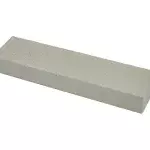 Moodul afdeksteen 60x15x7,5cm Grey