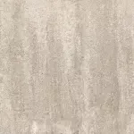 Finess 60x60x4cm Silk