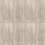 Finess 60x60x4cm Silk