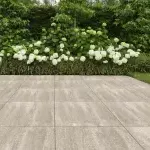 Finess 60x60x4cm Silk