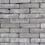 Rustiek Dikformaat UDF60 Antraton