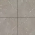Ceramiton Rivo 60x60x4cm Peak