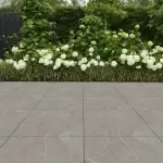 Ceramiton Rivo 60x60x4cm Peak