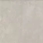 Ceramiton Blaze 60x60x4cm Sand