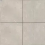 Ceramiton Blaze 60x60x4cm Sand