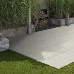 Ceramiton Blaze 60x60x4cm Sand