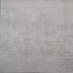 Ceramiton Onyx 60x60x4cm Graphite