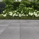 Ceramiton Onyx 60x60x4cm Frost