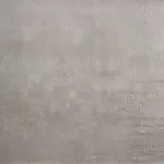 Ceramiton Onyx 60x60x4cm Earth