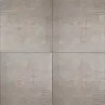 Ceramiton Onyx 60x60x4cm Earth