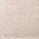 Schellevis Oudhollands Stapelement 75x15x15 Creme