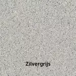 Wedox LMX AQUA FINE Zilvergrijs 15kg