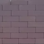 Strackstone Kera GRN+ DF 21x7x8 vlak EV rood