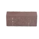 Strackstone Kera GRN+ DF 21x7x8 vlak EV rood