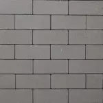 Strackstone Crown GRN+ DF 21x7x8 vlak havanna