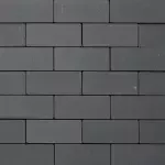 Strackstone Crown GRN+ DF 21x7x8 vlak antraciet