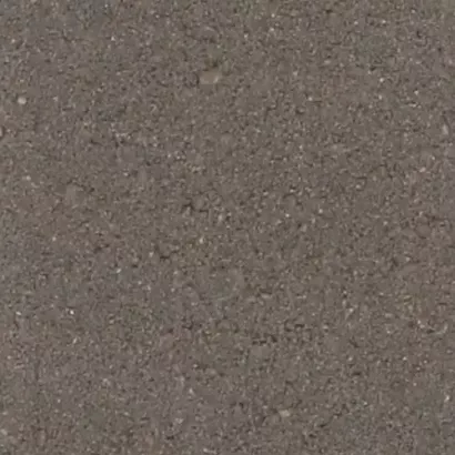 Strackstone Kera GRN+ DF 21x7x8 vlak EV bruin